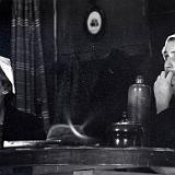 Op hoop van zegen 1966-02